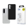Etui do telefonów 3MK Matt Case Pro do Samsung Galaxy A36